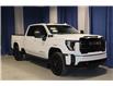 2024 GMC Sierra 2500HD AT4 (Stk: 41618) in Slave Lake - Image 3 of 23