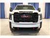 2024 GMC Sierra 2500HD AT4 (Stk: 41618) in Slave Lake - Image 8 of 23
