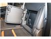 2024 GMC Sierra 2500HD AT4 (Stk: 41618) in Slave Lake - Image 19 of 23