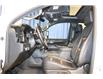 2024 GMC Sierra 2500HD AT4 (Stk: 41618) in Slave Lake - Image 14 of 23