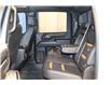 2024 GMC Sierra 2500HD AT4 (Stk: 41618) in Slave Lake - Image 20 of 23