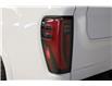2024 GMC Sierra 2500HD AT4 (Stk: 41618) in Slave Lake - Image 12 of 23