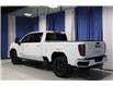 2024 GMC Sierra 2500HD AT4 (Stk: 41618) in Slave Lake - Image 4 of 23