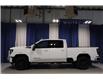 2024 GMC Sierra 2500HD AT4 (Stk: 41618) in Slave Lake - Image 7 of 23
