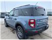 2026 Ford Bronco Sport Big Bend (Stk: T19917) in Hague - Image 6 of 14