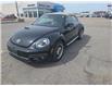 2018 Volkswagen Beetle 2.0 TSI Coast (Stk: 2026208A) in ARNPRIOR - Image 1 of 18