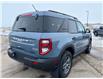 2026 Ford Bronco Sport Big Bend (Stk: T19917) in Hague - Image 9 of 14