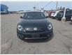 2018 Volkswagen Beetle 2.0 TSI Coast (Stk: 2026208A) in ARNPRIOR - Image 2 of 18