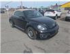 2018 Volkswagen Beetle 2.0 TSI Coast (Stk: 2026208A) in ARNPRIOR - Image 3 of 18