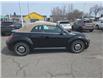 2018 Volkswagen Beetle 2.0 TSI Coast (Stk: 2026208A) in ARNPRIOR - Image 4 of 18