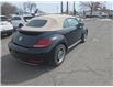 2018 Volkswagen Beetle 2.0 TSI Coast (Stk: 2026208A) in ARNPRIOR - Image 5 of 18
