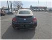 2018 Volkswagen Beetle 2.0 TSI Coast (Stk: 2026208A) in ARNPRIOR - Image 6 of 18
