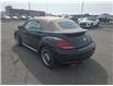 2018 Volkswagen Beetle 2.0 TSI Coast (Stk: 2026208A) in ARNPRIOR - Image 7 of 18