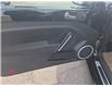 2018 Volkswagen Beetle 2.0 TSI Coast (Stk: 2026208A) in ARNPRIOR - Image 11 of 18