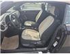 2018 Volkswagen Beetle 2.0 TSI Coast (Stk: 2026208A) in ARNPRIOR - Image 12 of 18