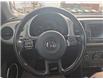 2018 Volkswagen Beetle 2.0 TSI Coast (Stk: 2026208A) in ARNPRIOR - Image 13 of 18