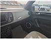 2018 Volkswagen Beetle 2.0 TSI Coast (Stk: 2026208A) in ARNPRIOR - Image 17 of 18