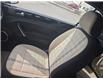 2018 Volkswagen Beetle 2.0 TSI Coast (Stk: 2026208A) in ARNPRIOR - Image 18 of 18