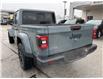 2026 Jeep Gladiator Sport S (Stk: 26-247) in Sarnia - Image 3 of 26