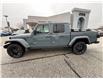 2026 Jeep Gladiator Sport S (Stk: 26-247) in Sarnia - Image 2 of 26