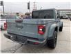 2026 Jeep Gladiator Sport S (Stk: 26-247) in Sarnia - Image 4 of 26
