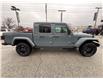 2026 Jeep Gladiator Sport S (Stk: 26-247) in Sarnia - Image 5 of 26