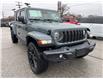 2026 Jeep Gladiator Sport S (Stk: 26-247) in Sarnia - Image 6 of 26