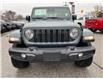 2026 Jeep Gladiator Sport S (Stk: 26-247) in Sarnia - Image 7 of 26