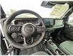 2026 Jeep Gladiator Sport S (Stk: 26-247) in Sarnia - Image 12 of 26