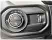 2026 Jeep Gladiator Sport S (Stk: 26-247) in Sarnia - Image 11 of 26