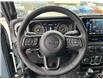 2026 Jeep Gladiator Sport S (Stk: 26-247) in Sarnia - Image 13 of 26