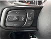 2026 Jeep Gladiator Sport S (Stk: 26-247) in Sarnia - Image 14 of 26