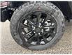 2026 Jeep Gladiator Sport S (Stk: 26-247) in Sarnia - Image 8 of 26