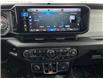 2026 Jeep Gladiator Sport S (Stk: 26-247) in Sarnia - Image 17 of 26