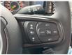 2026 Jeep Gladiator Sport S (Stk: 26-247) in Sarnia - Image 15 of 26