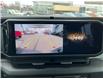 2026 Jeep Gladiator Sport S (Stk: 26-247) in Sarnia - Image 18 of 26