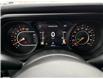 2026 Jeep Gladiator Sport S (Stk: 26-247) in Sarnia - Image 16 of 26