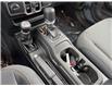 2026 Jeep Gladiator Sport S (Stk: 26-247) in Sarnia - Image 19 of 26