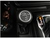 2026 Jeep Gladiator Sport S (Stk: 26-247) in Sarnia - Image 20 of 26