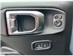 2026 Jeep Gladiator Sport S (Stk: 26-247) in Sarnia - Image 10 of 26