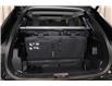 2026 Mitsubishi Outlander PHEV SEL (Stk: P26484) in Edmonton - Image 30 of 34