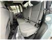 2026 Jeep Gladiator Sport S (Stk: 26-247) in Sarnia - Image 22 of 26