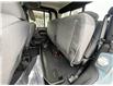 2026 Jeep Gladiator Sport S (Stk: 26-247) in Sarnia - Image 23 of 26