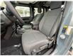 2026 Jeep Gladiator Sport S (Stk: 26-247) in Sarnia - Image 9 of 26