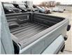 2026 Jeep Gladiator Sport S (Stk: 26-247) in Sarnia - Image 24 of 26
