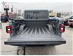 2026 Jeep Gladiator Sport S (Stk: 26-247) in Sarnia - Image 25 of 26
