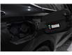 2026 Mitsubishi Outlander PHEV SEL (Stk: P26484) in Edmonton - Image 7 of 34