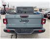 2026 Jeep Gladiator Sport S (Stk: 26-247) in Sarnia - Image 26 of 26
