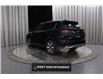 2026 Mitsubishi Outlander PHEV SEL (Stk: P26484) in Edmonton - Image 4 of 34