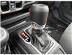 2026 Jeep Gladiator Sport S (Stk: 26-247) in Sarnia - Image 21 of 26